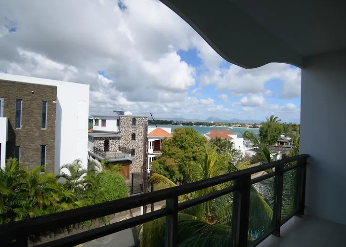 Baystone Boutique Hotel&Spa